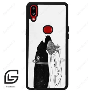 قاب گوشی سامسونگ ای 10 اس (Galaxy A10s ) طرح دوستی کد 2791