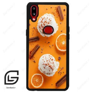 قاب گوشی سامسونگ ای 10 اس (Galaxy A10s ) طرح خوشمزه کد 2799
