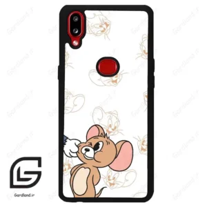 قاب گوشی سامسونگ ای 10 اس (Galaxy A10s ) طرح جری کد 2831