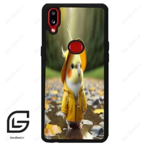قاب گوشی سامسونگ ای 10 اس (Galaxy A10s ) طرح فانتزی کد 2844