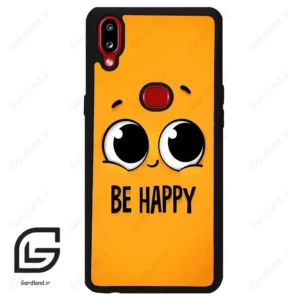 قاب گوشی سامسونگ ای 10 اس (Galaxy A10s ) طرح فانتزی کد 2895