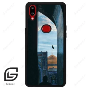 قاب گوشی سامسونگ ای 10 اس (Galaxy A10s ) طرح مذهبی کد 2903