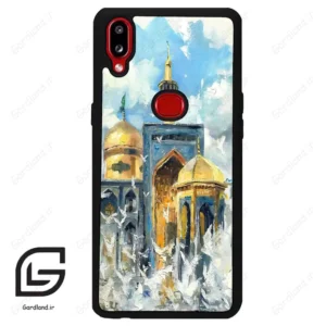 قاب گوشی سامسونگ ای 10 اس (Galaxy A10s ) طرح مذهبی کد 2908