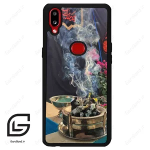 قاب گوشی سامسونگ ای 10 اس (Galaxy A10s ) طرح مذهبی کد 2913