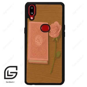 قاب گوشی سامسونگ ای 10 اس (Galaxy A10s ) طرح مذهبی کد 2914