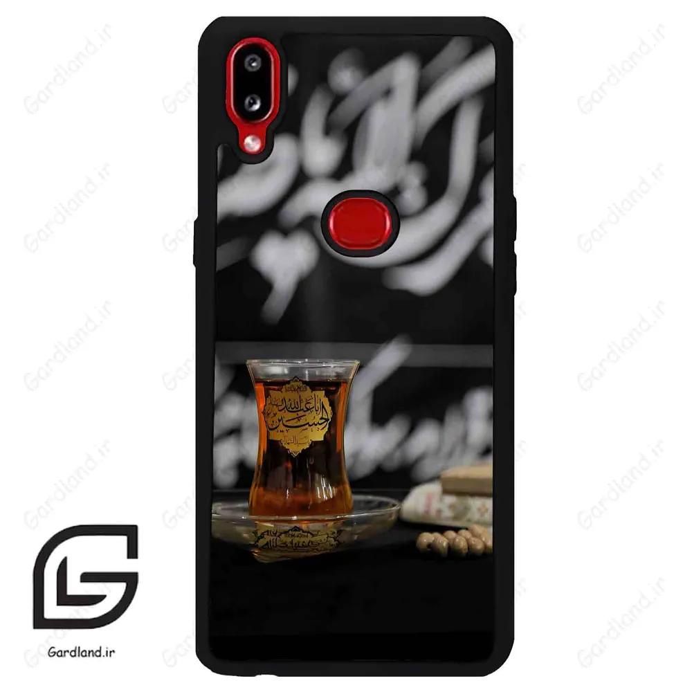 قاب گوشی سامسونگ ای 10 اس (Galaxy A10s ) طرح مذهبی کد 2916