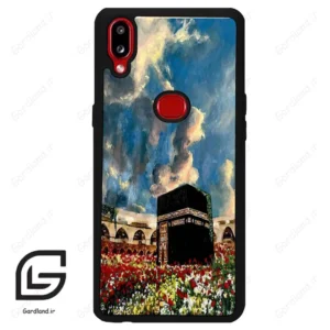 قاب گوشی سامسونگ ای 10 اس (Galaxy A10s ) طرح مذهبی کد 2940