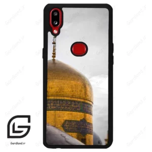 قاب گوشی سامسونگ ای 10 اس (Galaxy A10s ) طرح مذهبی کد 2960