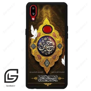 قاب گوشی سامسونگ ای 10 اس (Galaxy A10s ) طرح مذهبی کد 2998