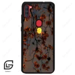 قاب گوشی سامسونگ ای 11 (Galaxy A11 ) طرح طبیعت کد 2126