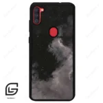 قاب گوشی سامسونگ ای 11 (Galaxy A11 ) طرح خفن کد 2232