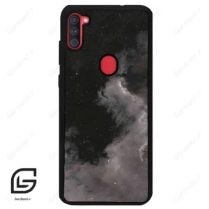 قاب گوشی سامسونگ ای 11 (Galaxy A11 ) طرح خفن کد 2232