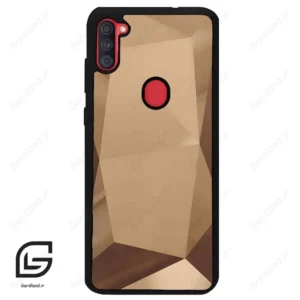 قاب گوشی سامسونگ ای 11 (Galaxy A11 ) طرح خفن کد 2242