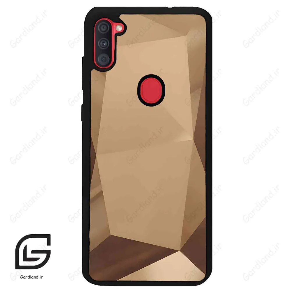 قاب گوشی سامسونگ ای 11 (Galaxy A11 ) طرح خفن کد 2242