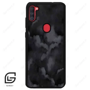 قاب گوشی سامسونگ ای 11 (Galaxy A11 ) طرح خفن کد 2259