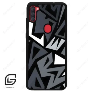 قاب گوشی سامسونگ ای 11 (Galaxy A11 ) طرح پسرانه کد 2260