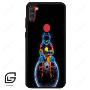قاب گوشی سامسونگ ای 11 (Galaxy A11 ) طرح کره کد 2294