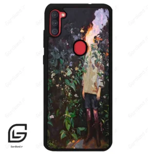 قاب گوشی سامسونگ ای 11 (Galaxy A11 ) طرح خفن کد 2324