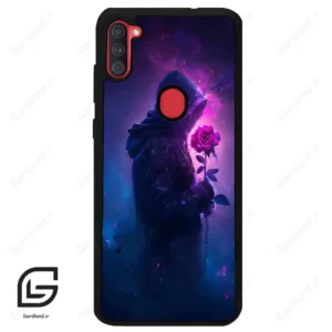 قاب گوشی سامسونگ ای 11 (Galaxy A11 ) طرح پسرانه کد 2351
