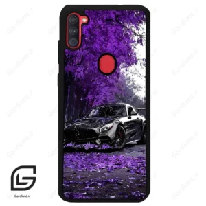 قاب گوشی سامسونگ ای 11 (Galaxy A11 ) طرح پسرانه کد 2352