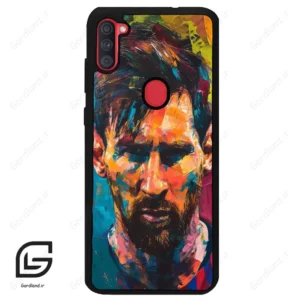 قاب گوشی سامسونگ ای 11 (Galaxy A11 ) طرح ونگوک کد 2426