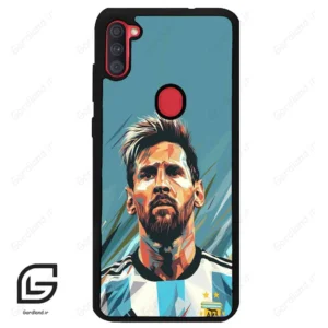 قاب گوشی سامسونگ ای 11 (Galaxy A11 ) طرح ونگوک کد 2428