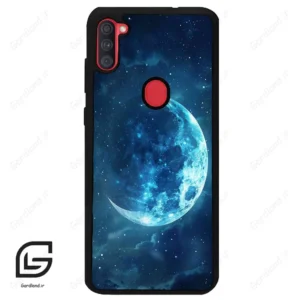قاب گوشی سامسونگ ای 11 (Galaxy A11 ) طرح انیمیشن کد 2543