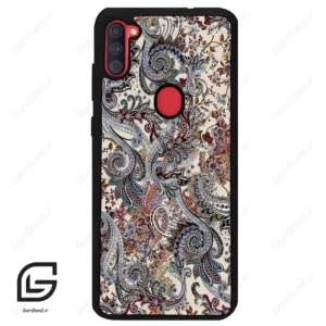 قاب گوشی سامسونگ ای 11 (Galaxy A11 ) طرح سنتی کد 2569