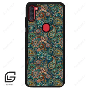 قاب گوشی سامسونگ ای 11 (Galaxy A11 ) طرح خانومانه کد 2571
