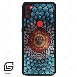 قاب گوشی سامسونگ ای 11 (Galaxy A11 ) طرح خاص کد 2689