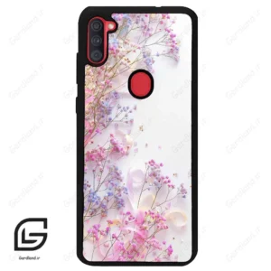 قاب گوشی سامسونگ ای 11 (Galaxy A11 ) طرح فانتزی کد 2741