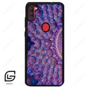 قاب گوشی سامسونگ ای 11 (Galaxy A11 ) طرح سنتی کد 2781