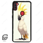 قاب گوشی سامسونگ ای 11 (Galaxy A11 ) طرح کاسکو کد 2883