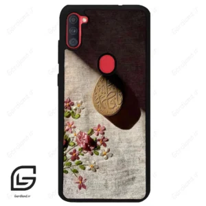 قاب گوشی سامسونگ ای 11 (Galaxy A11 ) طرح مذهبی کد 2900