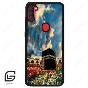 قاب گوشی سامسونگ ای 11 (Galaxy A11 ) طرح مذهبی کد 2940