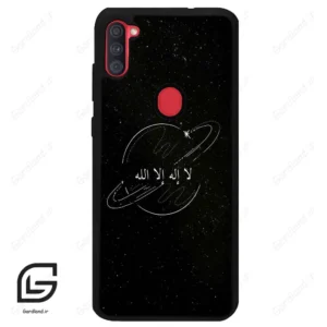 قاب گوشی سامسونگ ای 11 (Galaxy A11 ) طرح اسمان کد 2977