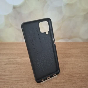 قاب گوشی سامسونگ ای 12 (Galaxy A12 ) طرح ارواح کد 2050