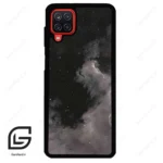 قاب گوشی سامسونگ ای 12 (Galaxy A12 ) طرح خفن کد 2232