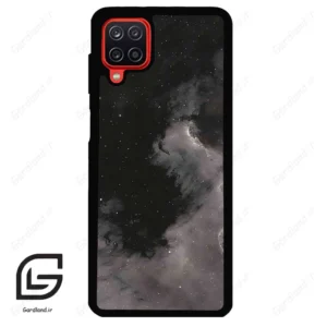 قاب گوشی سامسونگ ای 12 (Galaxy A12 ) طرح خفن کد 2232