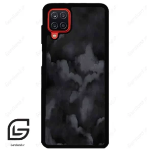 قاب گوشی سامسونگ ای 12 (Galaxy A12 ) طرح خفن کد 2259