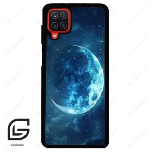 قاب گوشی سامسونگ ای 12 (Galaxy A12 ) طرح انیمیشن کد 2543