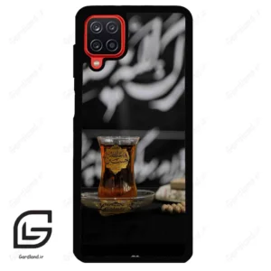 قاب گوشی سامسونگ ای 12 (Galaxy A12 ) طرح مذهبی کد 2916