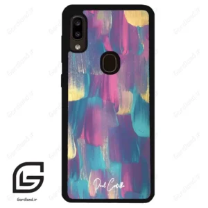قاب گوشی سامسونگ ای 20 / ای 30 (Galaxy A20 / A30 ) طرح فانتزی کد 2146