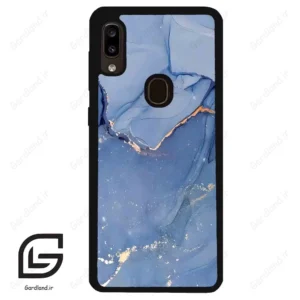 قاب گوشی سامسونگ ای 20 / ای 30 (Galaxy A20 / A30 ) طرح ساده کد 2197