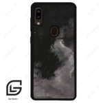 قاب گوشی سامسونگ ای 20 / ای 30 (Galaxy A20 / A30 ) طرح خفن کد 2232