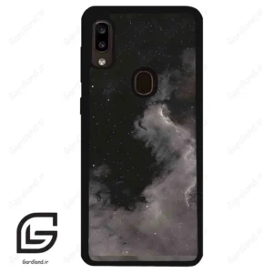 قاب گوشی سامسونگ ای 20 / ای 30 (Galaxy A20 / A30 ) طرح خفن کد 2232