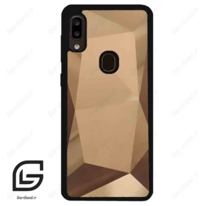 قاب گوشی سامسونگ ای 20 / ای 30 (Galaxy A20 / A30 ) طرح خفن کد 2242