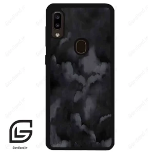 قاب گوشی سامسونگ ای 20 / ای 30 (Galaxy A20 / A30 ) طرح خفن کد 2259