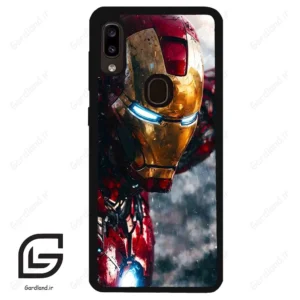 قاب گوشی سامسونگ ای 20 / ای 30 (Galaxy A20 / A30 ) طرح مرداهنی کد 2380