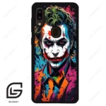 قاب گوشی سامسونگ ای 20 / ای 30 (Galaxy A20 / A30 ) طرح جوکر کد 2477
